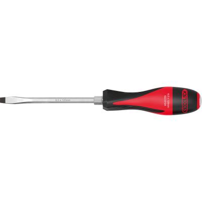 KS TOOLS Tournevis ULTIMATEmax Fente, 10 mm - L.150 mm  922.6106