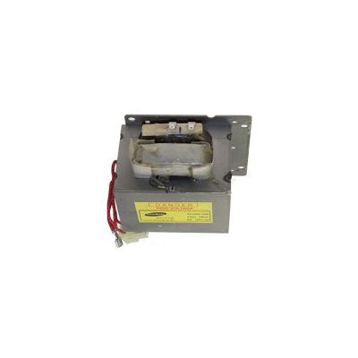 SAMSUNG Tranformateur haute tension SHV-E10A pour micro ondes  DE26-00149A