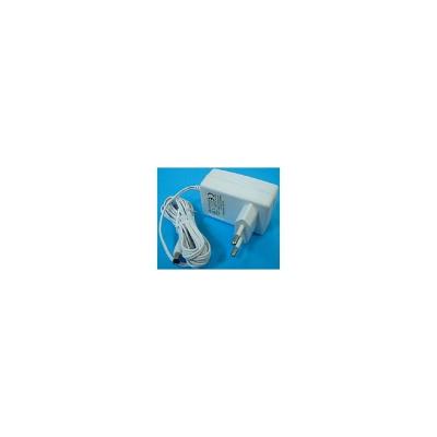 ROWENTA Transformateur 24v pour Aspirateur  - 3665392118732