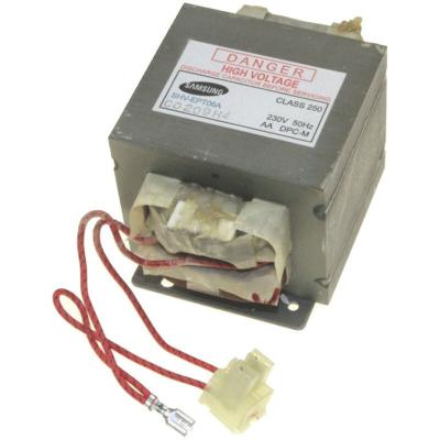 SAMSUNG Transformateur d'origine - Four micro-ondes - [''] (115820)