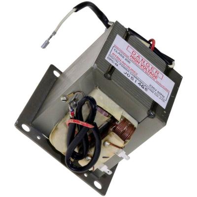 SHARP Transormateur haute tension  pour micro ondes  - 8921388