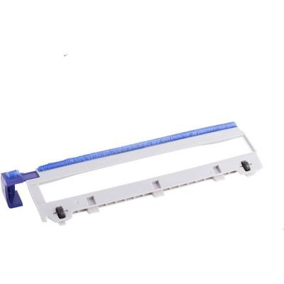 ROWENTA Trappe brosse pour aspirateurs air force all-in-one 460 - h621535