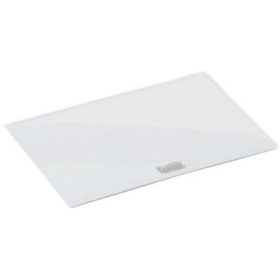 BOSCH Trappe condenseur S&egrave;che-linge (00445427 SIEMENS  NEFF VIVA)