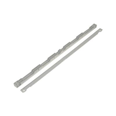 WHIRLPOOL Traverse de bandeau pour lave vaisselle 