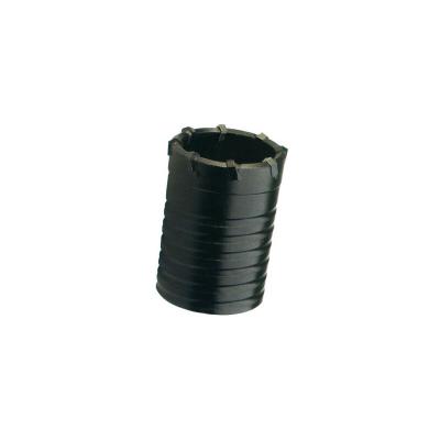 DIAGER Tr&eacute;pan couronne D. 30 x Lu. 75 mm pour b&eacute;ton - 300D30 - 