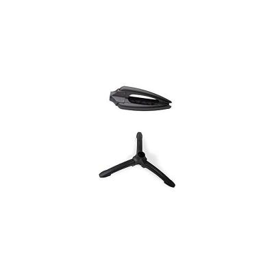 FIAMMA  Embase Tripode pour Pied de Table Colonne 