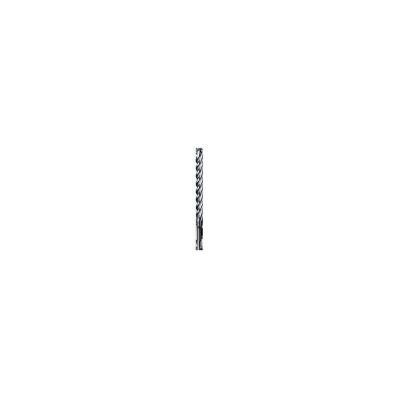 HELLER Hammerbohrer Trijet D.5mm Arbeits-L.100mm L.160mm SDS-plus 