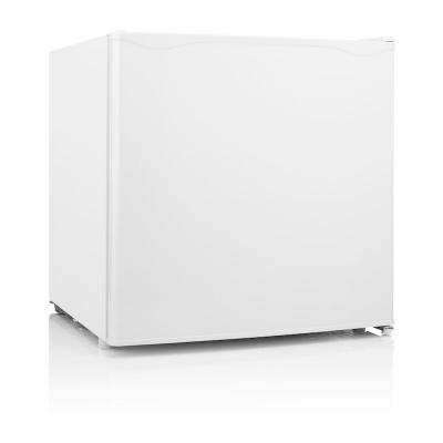 TRISTAR Mini r&eacute;frig&eacute;rateur  KB-7351 - 46 L - 37,7 dB