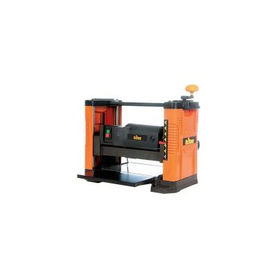 TRITON  - raboteuse 1100w 315mm - tpt125