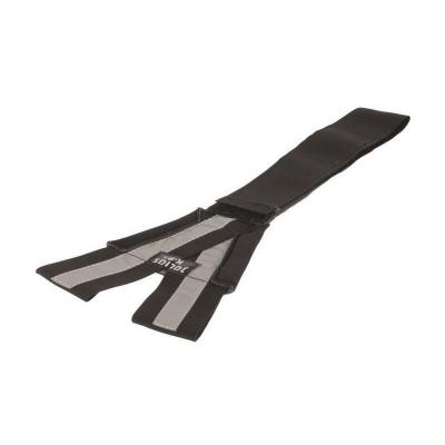 JULIUS K9 Julius_K9 Ruban et Rembourr&eacute; P/Harnais Power, R&eacute;glable L-XL Trixie