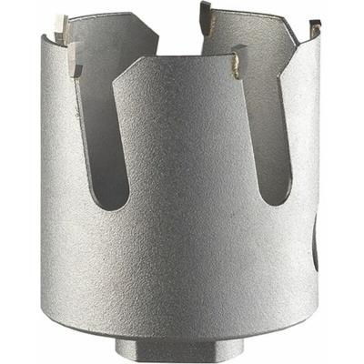  Scie cloche Allmat 3725 d. de la scie 25 mm prof. coupe 65 mm - Heller