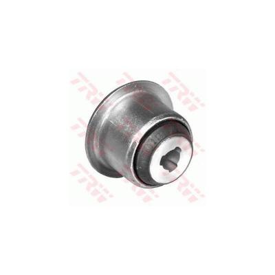 TRW  Silent bloc de triangle de suspension JBU134