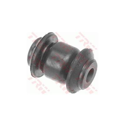 TRW  Silent bloc de triangle de suspension JBU503