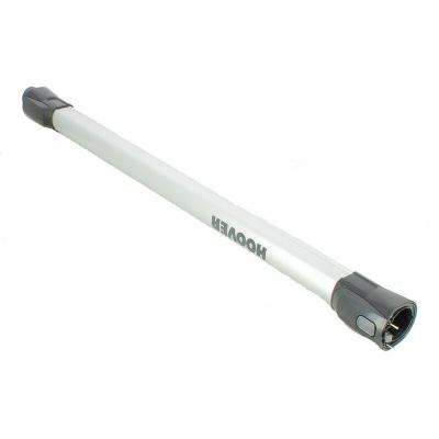 CANDY Tube 48027386 pour Aspirateur hoover - nc