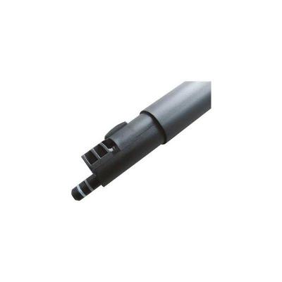 ASTORIA Tube rallonge (500584593) Nettoyeur vapeur 