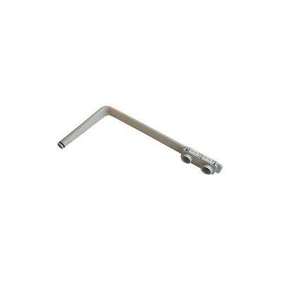 ROSIERES Tube Bras Superieur pour LAVE VAISSELLE 