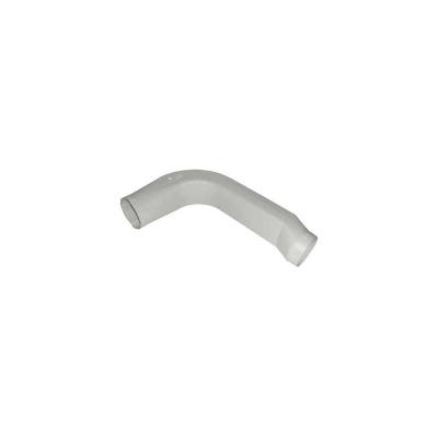LADEN Tube d evacuation pour seche linge  - 481231018652