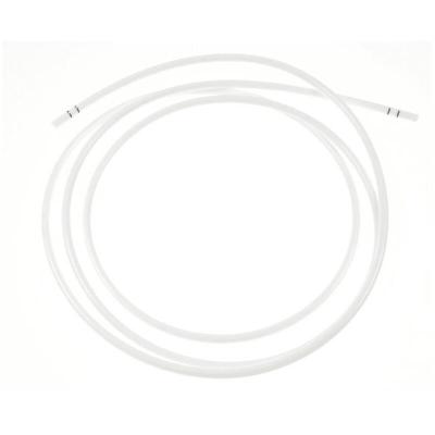 LG  - tube de liaison pour refrigerateur 5210JA3005G