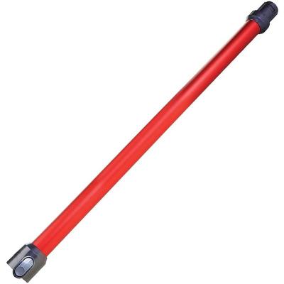  Dyson - Tube pour aspirateur rouge dc59 dc62 sv03 792679972015