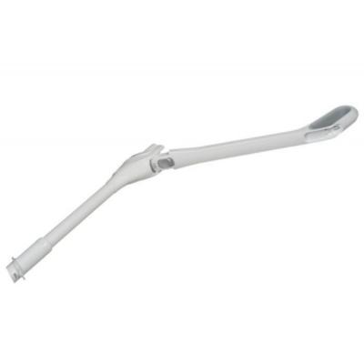 ROWENTA Tube flexible avec poign&eacute;e pour Aspirateur  x-&ocirc; - SS-2230002819