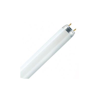 LIGHTO Osram Lumilux Interna T8 30W - 827 Blanc Tr&egrave;s Chaud | 90cm