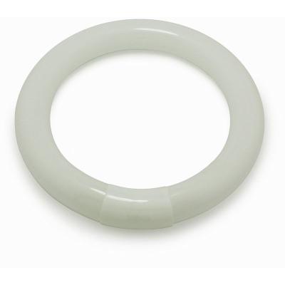 SYLVANIA  Luxline &ndash; lampe Luxline circulaire fC32 W/840 T9 G10q