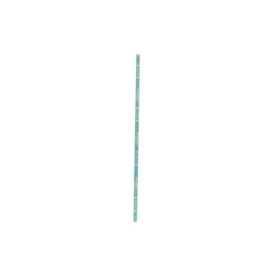 SYLVANIA  Luxline Plus T8 36W - 830 Blanc Chaud | 120cm