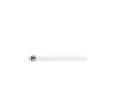 SYLVANIA Philips Ampoule Tube Fluorescent Tube Culot G5 8 Watts
