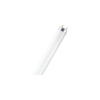 OSRAM Tube fluorescent  G13 30 W blanc chaud forme de tube 1 pc(s)