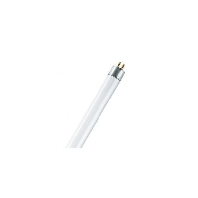 OSRAM Tube fluorescent  G5 21 W forme de tube 1 pc(s)