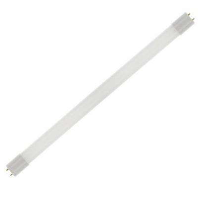 MIIDEX LIGHTING Vision-EL 77598 Tube LED, Aluminium/Verre/PC, 10 W, D&eacute;poli, 600 mm