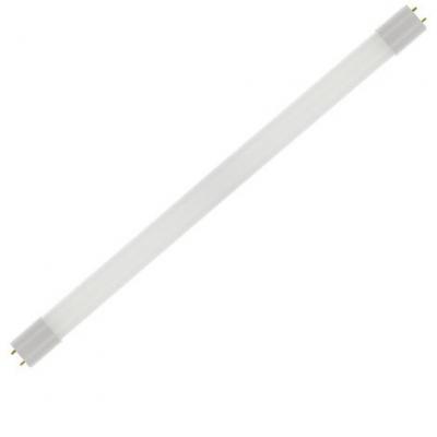 MIIDEX LIGHTING  - tube led vision-el T8 24 w 1500 mm 180-265V 3000K
