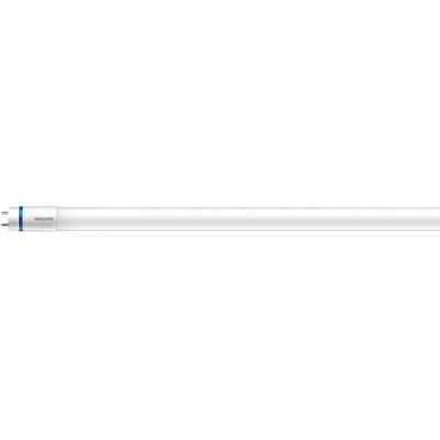 PHILIPS  LED Ampoule de tube G13 60cm 3000K