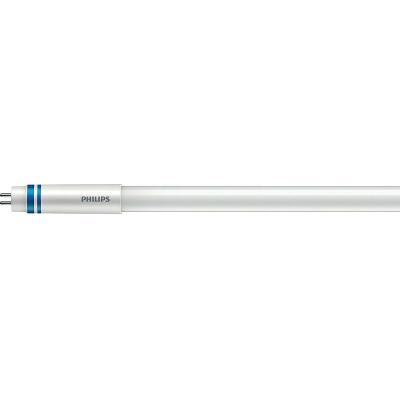 PHILIPS Tube LED Master HF T5 HE 600 mm 8 W 1050 lm 4000K