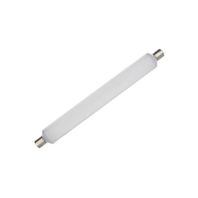 MIIDEX LIGHTING Tube LED S19 Miidex - Pour salle de bain - 9W - 3000K