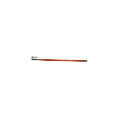 EUROLITE  Tube luminescent T5 20 W 105 cm orange 1 pc(s)