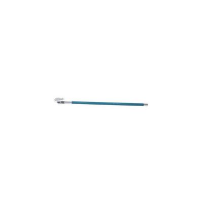 EUROLITE  Tube luminescent T5 20 W 105 cm turquoise 1 pc(s)