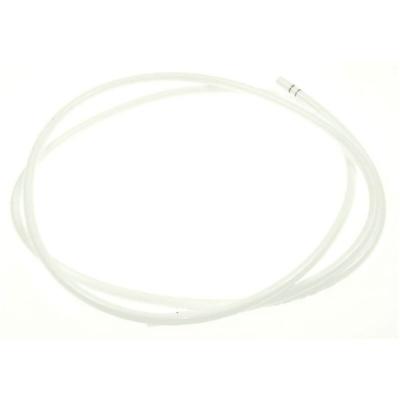 LG Tube plastic pour refrigerateur  MJU62070603