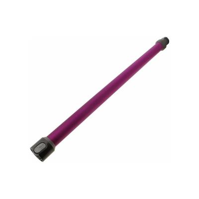 DYSON Tube pour Aspirateur 