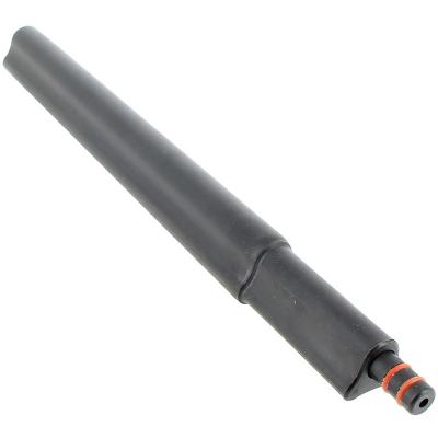 POLTI  - Tube prolongateur pour Nettoyeur vapeur