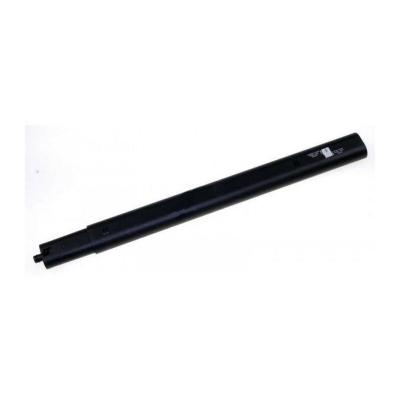 POLTI Tube rallonge d'origine (SLDB2568) Nettoyeur vapeur 