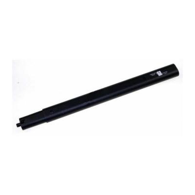 POLTI Tube rallonge d'origine - Nettoyeur vapeur (SLDB2568 )