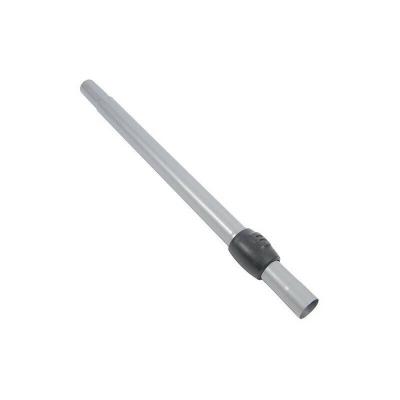 ELECTROLUX AEG Tube d'aspiration 2193668056 Aspirateur