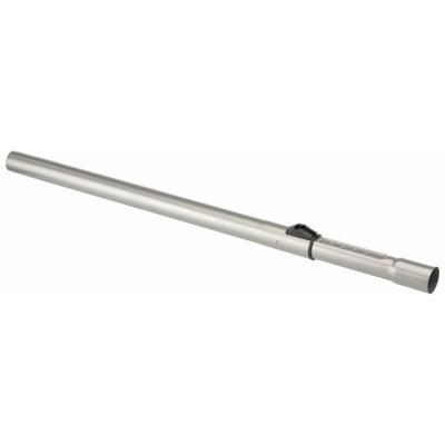 SIEMENS Bosch tuyau t&eacute;lescopique pour aspirateur 