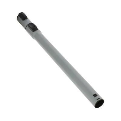 HOME EQUIPEMENT Tube telescopique 432200426244 pour Aspirateur Philips nc