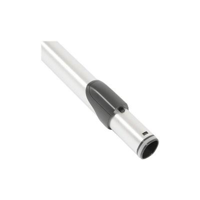 ELECTROLUX Tube t&eacute;lescopique aspirateur 2193709108 , aeg