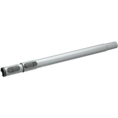 ROWENTA Tube t&eacute;lescopique (diam&egrave;tre 32mm), Aspirateur, ZR900101 - 1