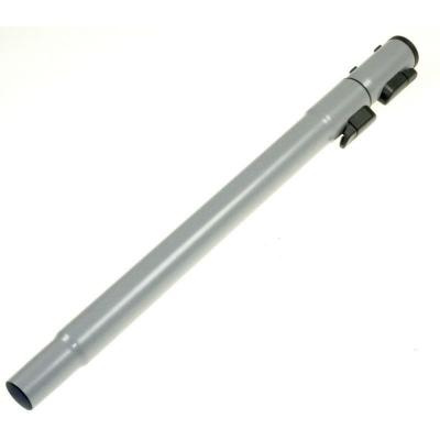 ROWENTA Tube t&eacute;lescopique silence force compact