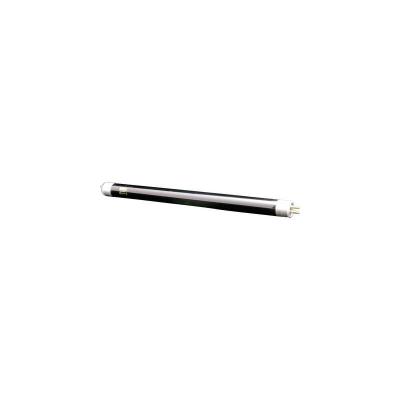 GENERIQUE Tubes uv tube LUMI&egrave;RE noire 6W 21,2 cm