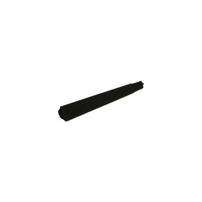 POLTI Tube nettoyeurs vapeurs  vaporetto  POLM0005608